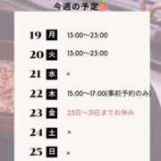 ヒメ日記 2026/01/19 16:33 投稿 白野えいな 錦糸町快楽M性感倶楽部～前立腺マッサージ専門～