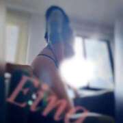 ヒメ日記 2026/01/30 07:53 投稿 白野えいな 錦糸町快楽M性感倶楽部～前立腺マッサージ専門～