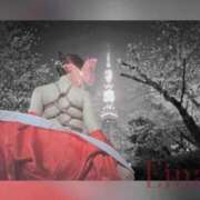 ヒメ日記 2026/02/06 10:03 投稿 白野えいな 錦糸町快楽M性感倶楽部～前立腺マッサージ専門～