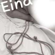 ヒメ日記 2026/02/09 09:53 投稿 白野えいな 錦糸町快楽M性感倶楽部～前立腺マッサージ専門～