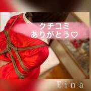 ヒメ日記 2026/02/14 11:56 投稿 白野えいな 錦糸町快楽M性感倶楽部～前立腺マッサージ専門～