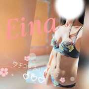 ヒメ日記 2026/02/19 14:23 投稿 白野えいな 錦糸町快楽M性感倶楽部～前立腺マッサージ専門～