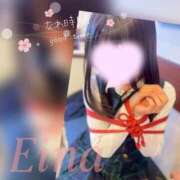 ヒメ日記 2026/02/22 07:53 投稿 白野えいな 錦糸町快楽M性感倶楽部～前立腺マッサージ専門～