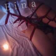 ヒメ日記 2026/03/08 10:24 投稿 白野えいな 錦糸町快楽M性感倶楽部～前立腺マッサージ専門～