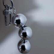 ヒメ日記 2026/03/16 07:53 投稿 白野えいな 錦糸町快楽M性感倶楽部～前立腺マッサージ専門～