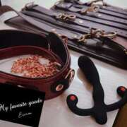 ヒメ日記 2026/03/19 07:53 投稿 白野えいな 錦糸町快楽M性感倶楽部～前立腺マッサージ専門～