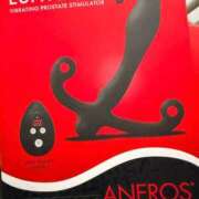 ヒメ日記 2026/03/25 11:26 投稿 白野えいな 錦糸町快楽M性感倶楽部～前立腺マッサージ専門～