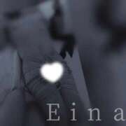 ヒメ日記 2026/03/26 11:34 投稿 白野えいな 錦糸町快楽M性感倶楽部～前立腺マッサージ専門～