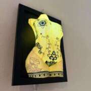 ヒメ日記 2026/04/04 08:03 投稿 白野えいな 錦糸町快楽M性感倶楽部～前立腺マッサージ専門～