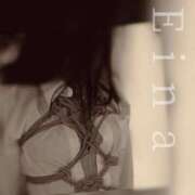 ヒメ日記 2026/04/10 08:03 投稿 白野えいな 錦糸町快楽M性感倶楽部～前立腺マッサージ専門～