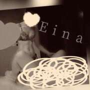 ヒメ日記 2026/04/13 08:03 投稿 白野えいな 錦糸町快楽M性感倶楽部～前立腺マッサージ専門～