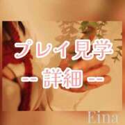 ヒメ日記 2026/05/02 12:53 投稿 白野えいな 錦糸町快楽M性感倶楽部～前立腺マッサージ専門～