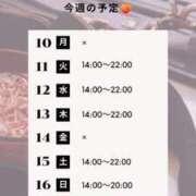 ヒメ日記 2026/08/08 07:53 投稿 白野えいな 錦糸町快楽M性感倶楽部～前立腺マッサージ専門～