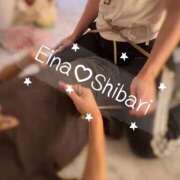 白野えいな また気持ちよくなりたい♡ 錦糸町快楽M性感倶楽部～前立腺マッサージ専門～