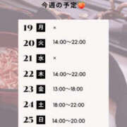 ヒメ日記 2026/10/15 08:03 投稿 白野えいな 錦糸町快楽M性感倶楽部～前立腺マッサージ専門～