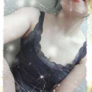 ヒメ日記 2025/01/09 10:10 投稿 上原　さくら ドクトル・ストレッチ