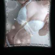 ヒメ日記 2025/02/03 10:10 投稿 上原　さくら ドクトル・ストレッチ