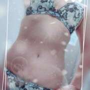 ヒメ日記 2025/02/10 10:10 投稿 上原　さくら ドクトル・ストレッチ