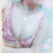 ヒメ日記 2025/02/11 10:10 投稿 上原　さくら ドクトル・ストレッチ