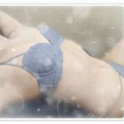 ヒメ日記 2025/02/20 10:10 投稿 上原　さくら ドクトル・ストレッチ