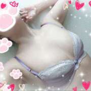 ヒメ日記 2025/02/24 10:10 投稿 上原　さくら ドクトル・ストレッチ