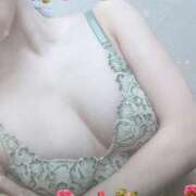 ヒメ日記 2025/02/25 10:10 投稿 上原　さくら ドクトル・ストレッチ