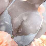 ヒメ日記 2025/03/03 10:10 投稿 上原　さくら ドクトル・ストレッチ