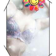 ヒメ日記 2025/03/04 10:10 投稿 上原　さくら ドクトル・ストレッチ