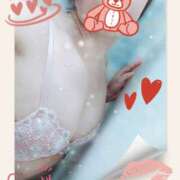 ヒメ日記 2025/03/11 10:10 投稿 上原　さくら ドクトル・ストレッチ