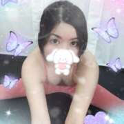 ヒメ日記 2025/03/20 10:10 投稿 上原　さくら ドクトル・ストレッチ