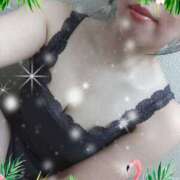 ヒメ日記 2025/04/01 10:10 投稿 上原　さくら ドクトル・ストレッチ