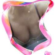 ヒメ日記 2025/04/03 10:10 投稿 上原　さくら ドクトル・ストレッチ