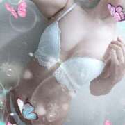 ヒメ日記 2025/04/10 10:10 投稿 上原　さくら ドクトル・ストレッチ