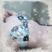 ヒメ日記 2025/04/17 10:10 投稿 上原　さくら ドクトル・ストレッチ