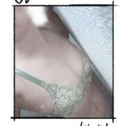 ヒメ日記 2025/04/21 10:10 投稿 上原　さくら ドクトル・ストレッチ