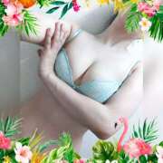 ヒメ日記 2025/04/22 10:10 投稿 上原　さくら ドクトル・ストレッチ