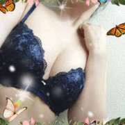 ヒメ日記 2025/04/24 10:10 投稿 上原　さくら ドクトル・ストレッチ