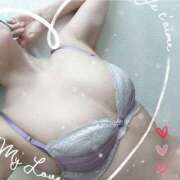 ヒメ日記 2025/04/28 10:10 投稿 上原　さくら ドクトル・ストレッチ