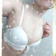 ヒメ日記 2025/05/01 10:10 投稿 上原　さくら ドクトル・ストレッチ