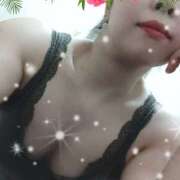 ヒメ日記 2025/05/05 10:10 投稿 上原　さくら ドクトル・ストレッチ