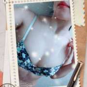 ヒメ日記 2025/05/06 10:10 投稿 上原　さくら ドクトル・ストレッチ