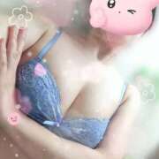 ヒメ日記 2025/05/19 10:10 投稿 上原　さくら ドクトル・ストレッチ