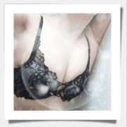 ヒメ日記 2025/05/29 10:10 投稿 上原　さくら ドクトル・ストレッチ