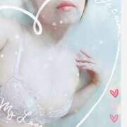 ヒメ日記 2025/06/02 10:10 投稿 上原　さくら ドクトル・ストレッチ