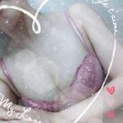 ヒメ日記 2025/06/12 10:10 投稿 上原　さくら ドクトル・ストレッチ