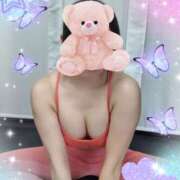 ヒメ日記 2025/06/16 10:10 投稿 上原　さくら ドクトル・ストレッチ