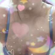 ヒメ日記 2025/06/24 10:10 投稿 上原　さくら ドクトル・ストレッチ