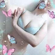 ヒメ日記 2025/06/26 10:10 投稿 上原　さくら ドクトル・ストレッチ