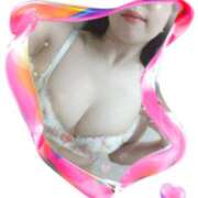 ヒメ日記 2025/07/03 10:10 投稿 上原　さくら ドクトル・ストレッチ