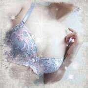 ヒメ日記 2025/07/15 10:10 投稿 上原　さくら ドクトル・ストレッチ